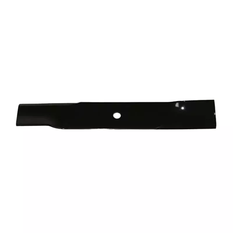 Ariens GDU10230 16.500 X .80 Lift Blade
