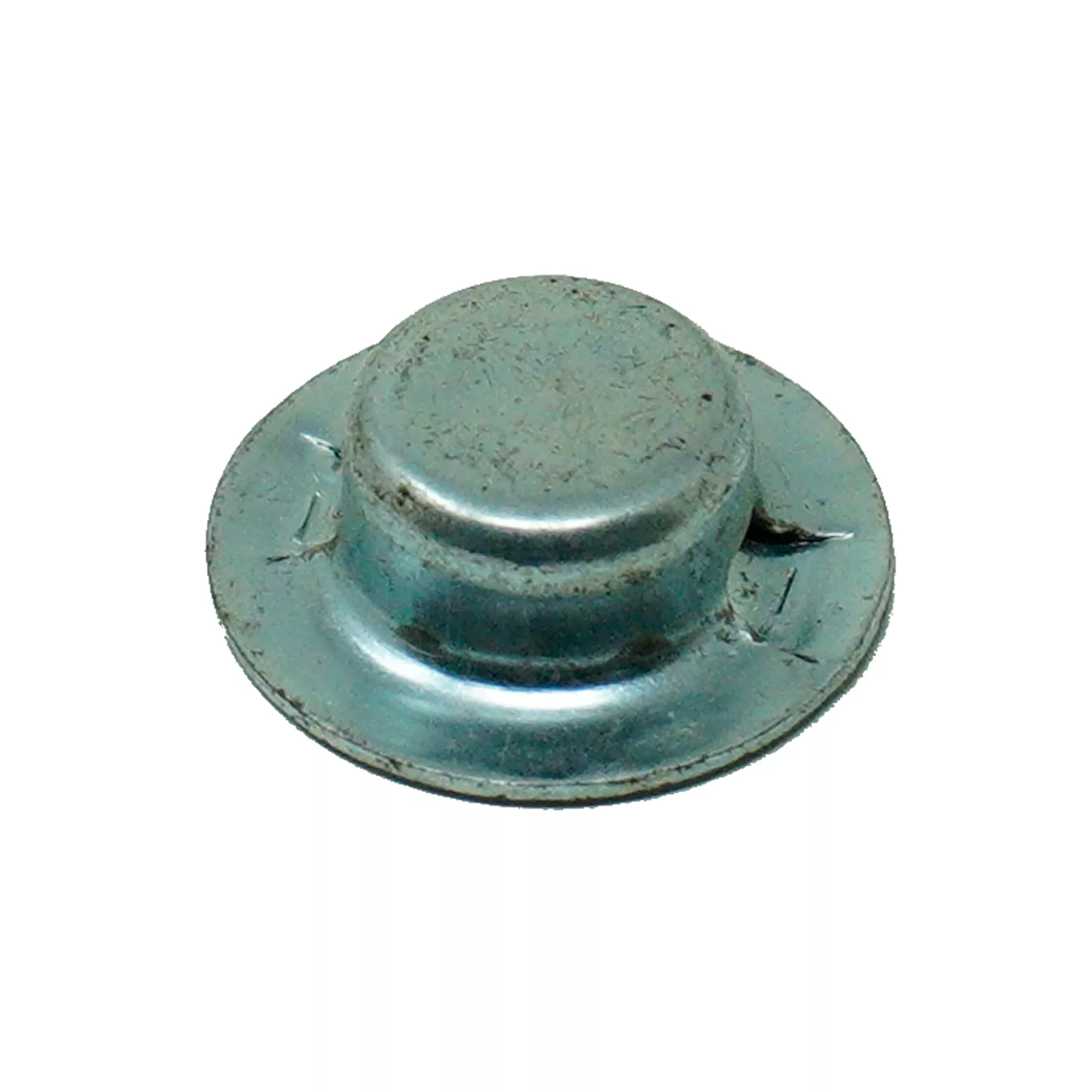 Ariens Gravely P130032 Tine Retainer Cap 1/2-inch