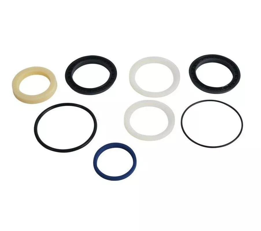 Arm Cylinder Seal Kit Fits Kubota KH-18L