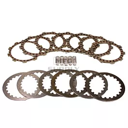 AT-05201H - Yamaha 88-06 YFS200 Blaster Clutch Kit
