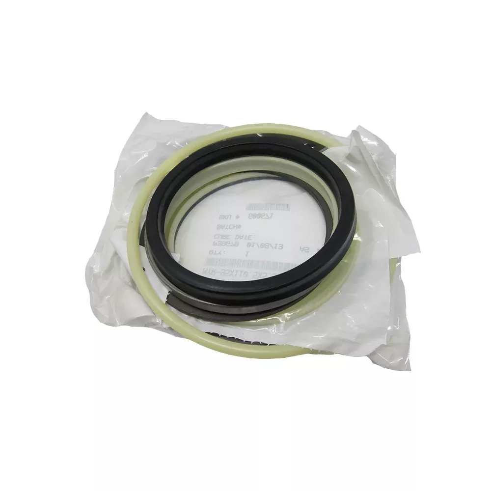 AT181792 Bucket Cylinder Seal Kit Fits John DeereExcavator Bucket Models