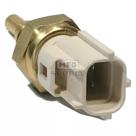 ATV, Snowmobile, Motorcycle and Scooter Thermosensor. Fits Yamaha & Arctic Cat
