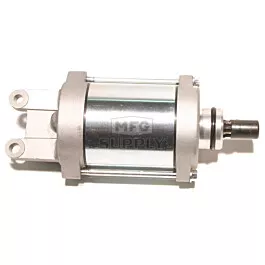 ATV Starter: Honda 08-09 TRX700