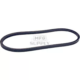 Auger Belt for Ariens
