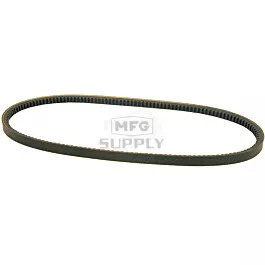 Auger Belt for MTD