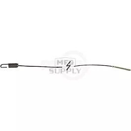 Auger Drive Cable for MTD