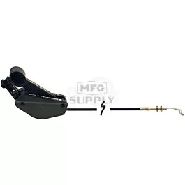 AYP 87025 Drive Control Cable