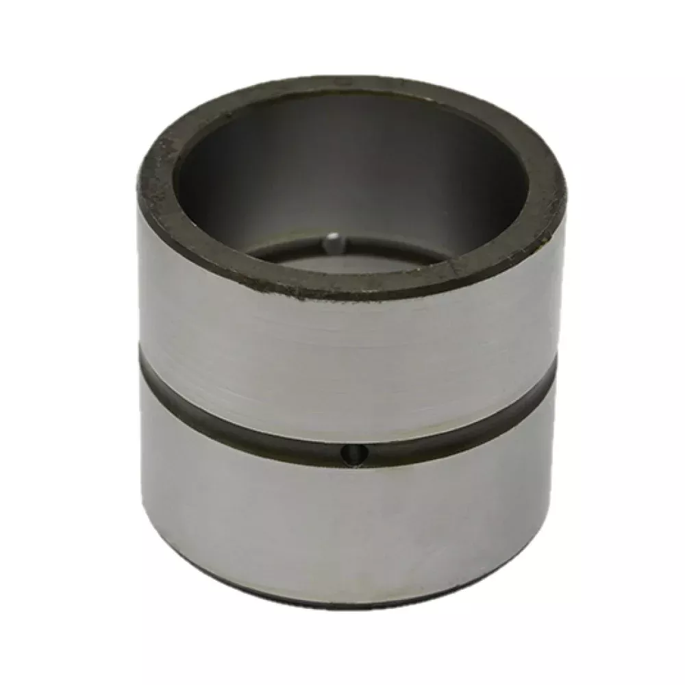 Backhoe Boom to Arm Bushing Fits John Deere Models Replaces T33933