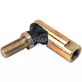 Ball Joint for Grasshopper
