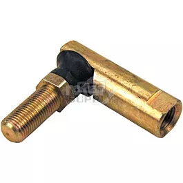 Ball Joint for John Deere