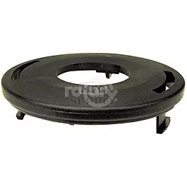 Base Cover for Trimmer Head Replaces Stihl 4002-713-9708