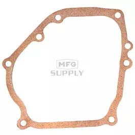 Base Gasket for Honda