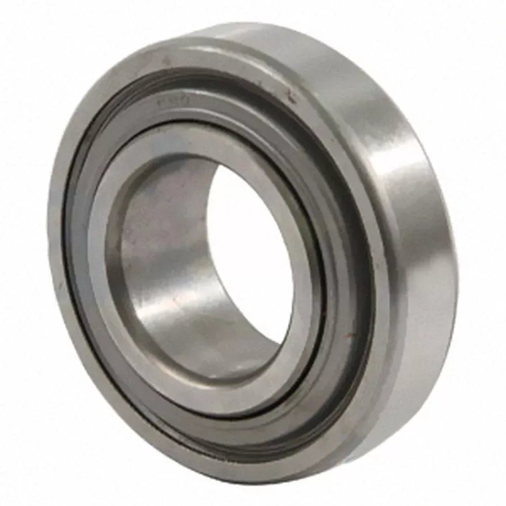Bearing Fits Ford 902 906 Rotary Cutter