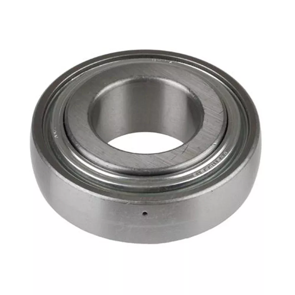 Bearing fits Various Makes Models Listed Below 2042 AN240221 DS211TTR13