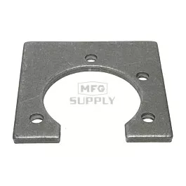 Bearing Hanger for 1-1/4" Axle