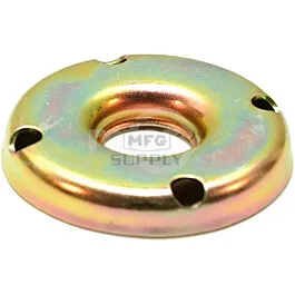 Bearing Sheild For Toro