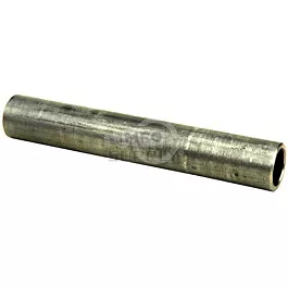 Bearing Spacer Replaces Hustler 782771