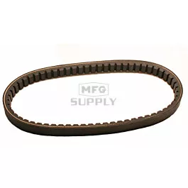 Belt for 30 Series. 27-1/32" OC.