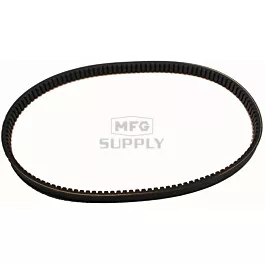 Belt for Brister Chuck Wagon ATV. 45.91" OC