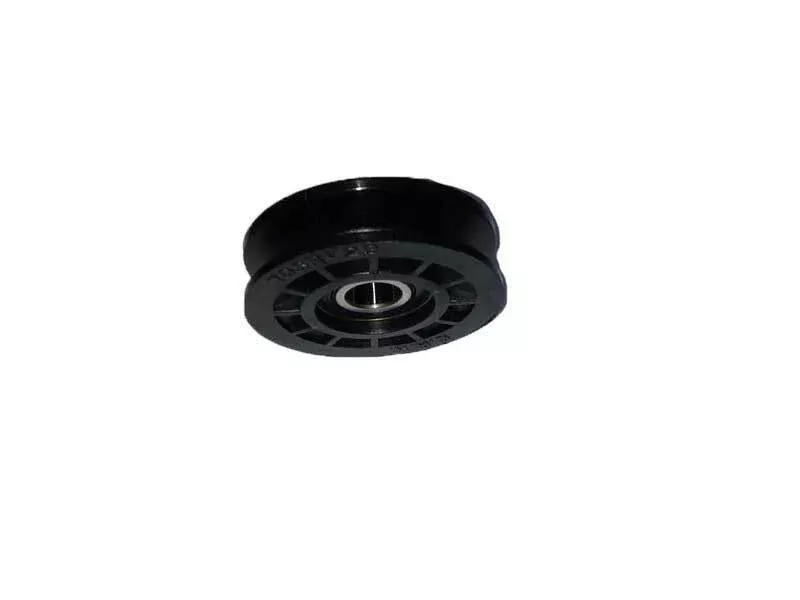 Belt Tensioner Pulley Compatible With Kubota Tractor Model M4D-061HDC12