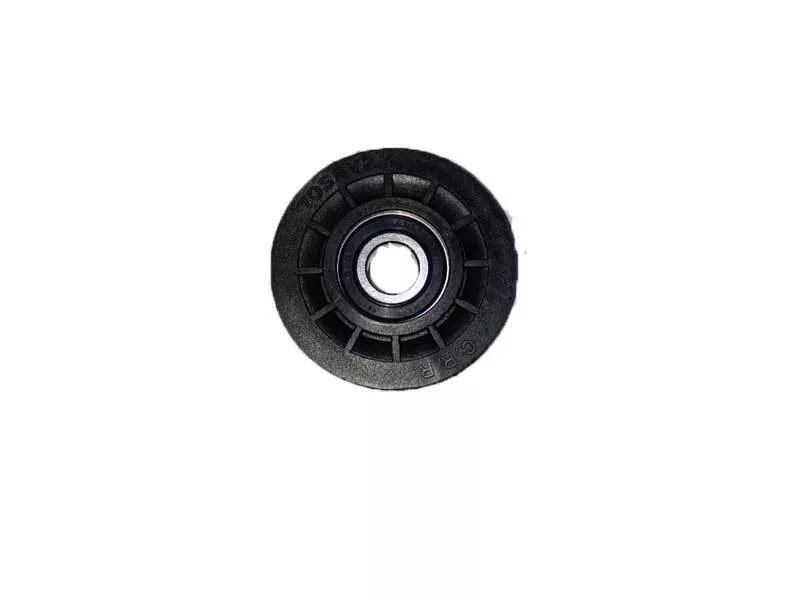 Belt Tensioner Pulley Compatible With Kubota Tractor Model M5040F