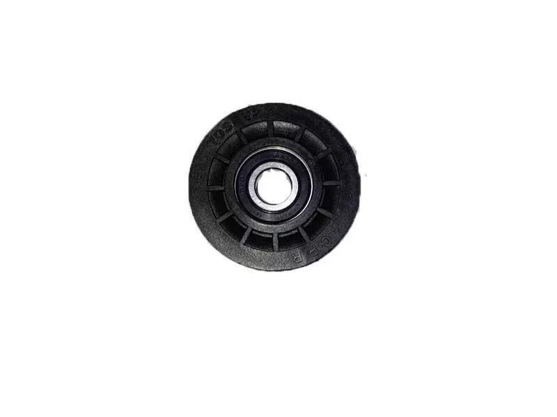 Belt Tensioner Pulley Compatible With Kubota Tractor Model T1880