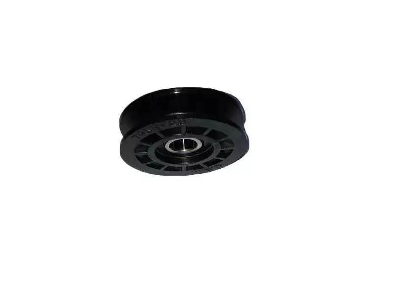 Belt Tensioner Pulley Compatible With Kubota Tractor Model T2080