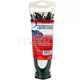 Black Vortex Professional Trimmer Line