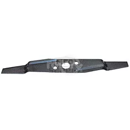 Blade for 21" Honda Mower