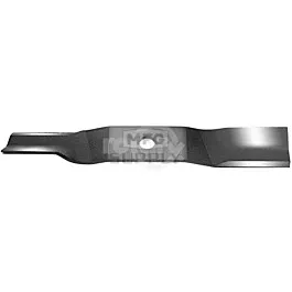 Blade for 48" Kubota H30T