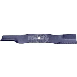 Blade for 54" Kubota H30T