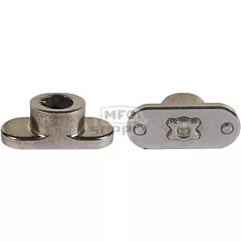 Blade Adapter for MTD
