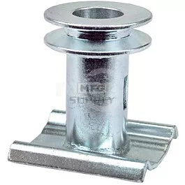 Blade Adapter for Toro