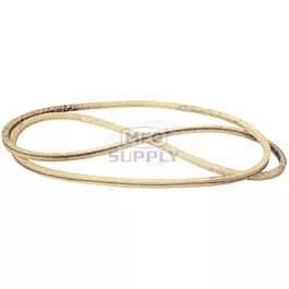 Blade belt for Husqvarna