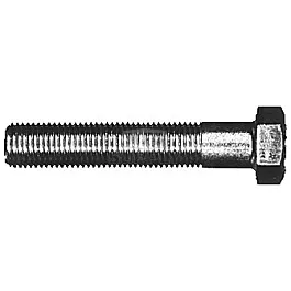 Blade Bolt for Castelgarden