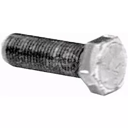 Blade Bolt replaces AYP 165484