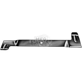 Blade for Castlegarden