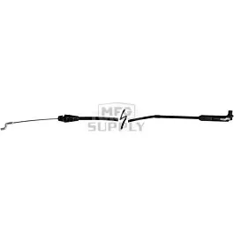 Blade Control Cable for Toro