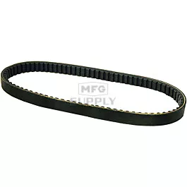 Blade Deck Belt for Husqvarna