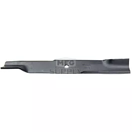 Blade for Dixie Chopper