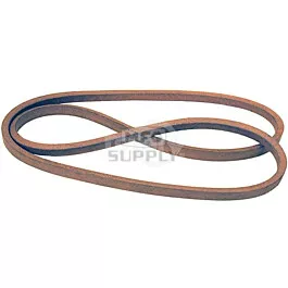 Blade Drive Belt for Wright Mfg Stander