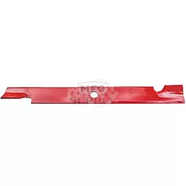 Blade for Exmark Quest Mower