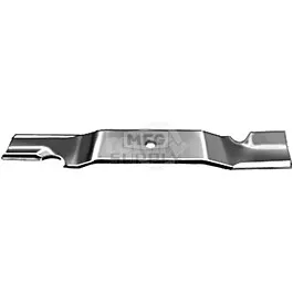 Blade for Grasshopper