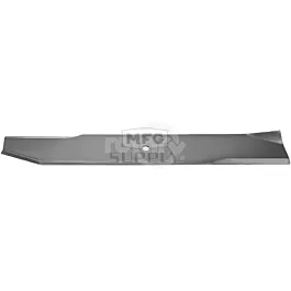 Blade for Husqvarna
