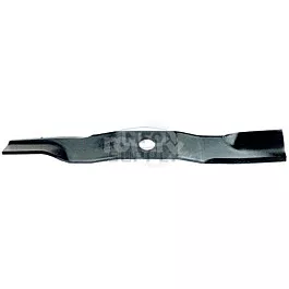 Blade for Kubota 20-1/2"