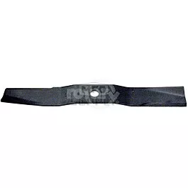 Blade for Kubota 60" Deck