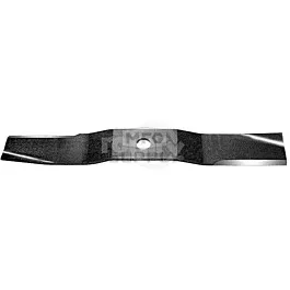 Blade for Kubota