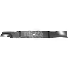 Blade Replaces Gravely 09081200