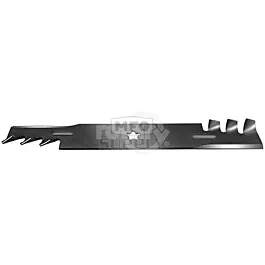 Blade Replaces Husqvarna 521981501