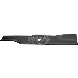 Blade Replaces Hustler 795757